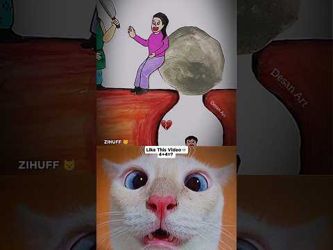 DAY-4 RELATABLE☠️😿#trending #popular