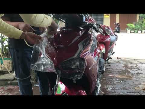 Troubleshooting Common Motorcycle Problems