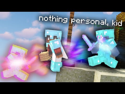 skywars bruh moments