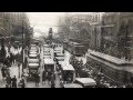 The KKK's Influence in the 1920s