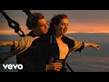 Themes and Emotions in Song Lyrics