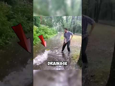 Perbuatan pria ini perlu ditiru
