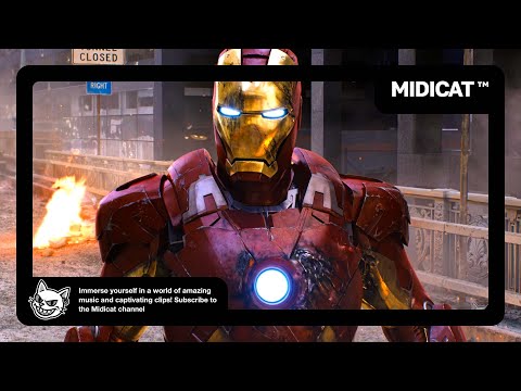 DJ Biel Divulga, DJ Dozabri, mc lekรฃo - Tipo Nino Vs Kabrinha | Avengers