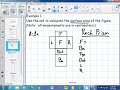 Surface Area and Nets of 3D Figures
