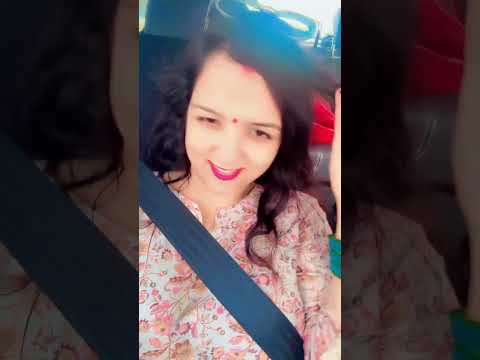 Darwaje khule rakhna bol beliya #trending #viralvideo #viralcomedy #blogger #vloger #viralposts