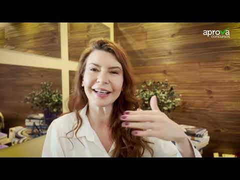Atualidades para concurso: o que o censo, o ENEM e o cinema têm em comum?
