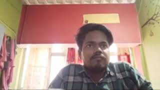 Vlog 4