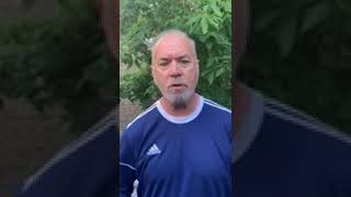 TFS Testimonials: Bob Sphire, Head Coach Ft. Thomas Highlands, KY