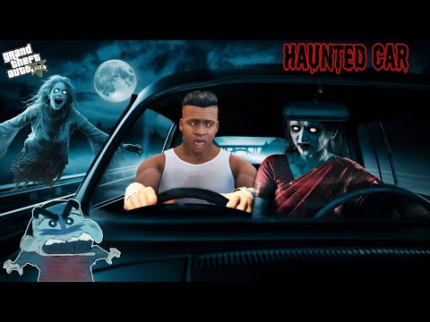 Haunted Night On Highway || Darawani Car ki Kahani || JSS GAMER