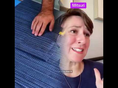 Revenge for mitsuri #animeshorts #mitsurikanjori #demonslayer #kny #fyp #foryou #kimetsunoyaiba