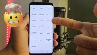 Los 3 Códigos más Prohibidos y Súper Secretos del teléfono Que Los técnicos No Quieren Que Sepas 😲🤯
