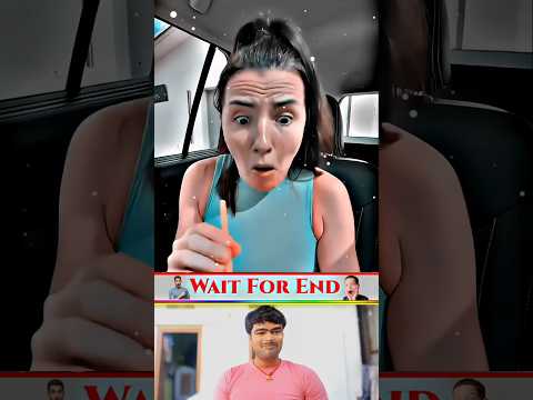 Fell For YouShubh HD WhatsApp status song #love #song #funny #fun #shorts