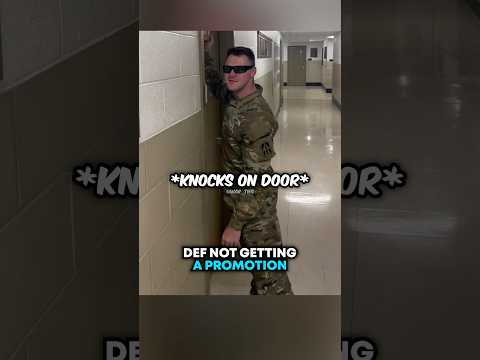 Not Getting PROMOTED ๐ฌ๐