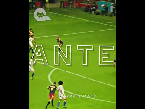 La MOVIDA más DIFICIL del FUTBOL ☠️ #mrrelevante #edits #momentosépicos