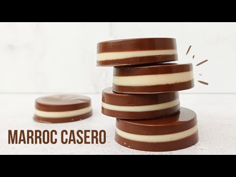 Marroc Casero!! - Rocco Llano