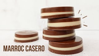 Marroc Casero!! - Rocco Llano