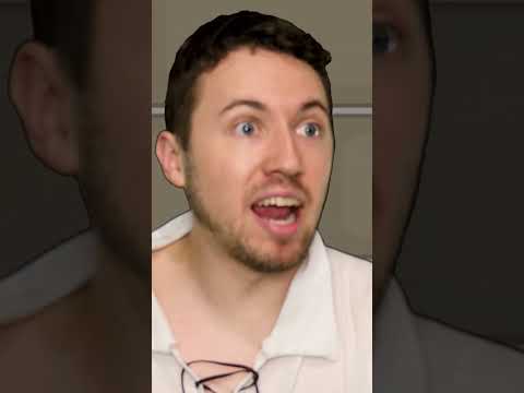 Druid Jail Break GONE WRONG! | Recreating D&D Stories Ep. 1