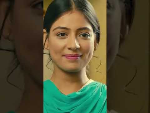 Bhabi Main Hune Ja Ke Murga Ban Ja !!!