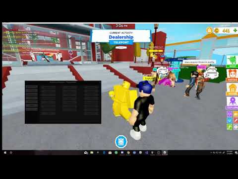 Robloxian High School Script Pastebin 07 2021 - roblox high school 2 money script pastebin