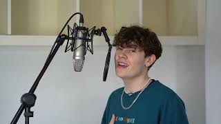 Shawn Mendes - When You're Gone