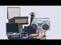 Exploring the Evolution of the Music Industry