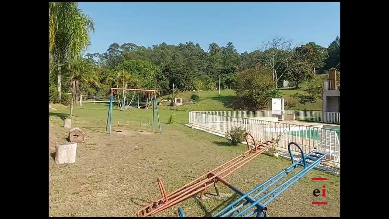 Condomínio Reserva Bom Viver 