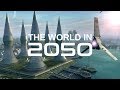 Sustainability and Innovation in Energy