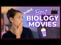 Science in Film: Concepts Explored