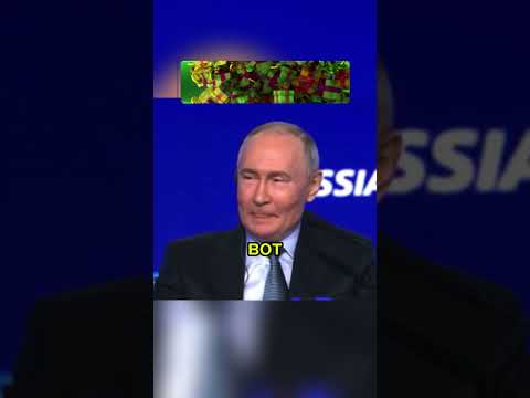 Золотые слова Путина 🔥 #политика #новости #россия #россия