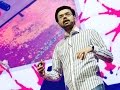 Frugal Digital and Its Impact