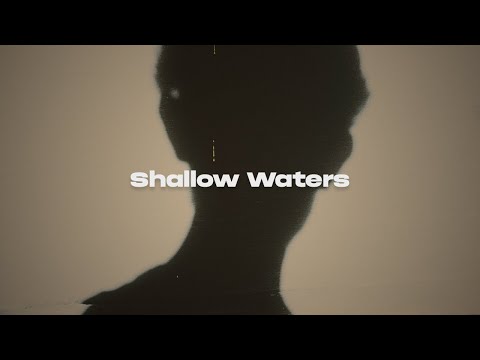 NALYRO, Marsias & Eliine - Shallow Waters
