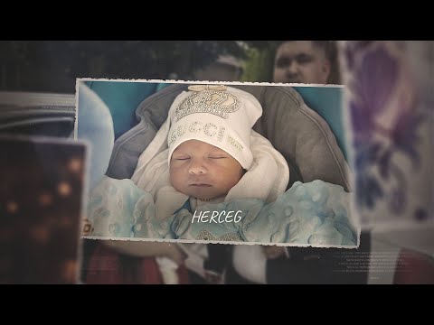HERCEG KERESZTELŐJE // ÖSSZEFOGLALÓ // Scupina Boss - 17.05.2025