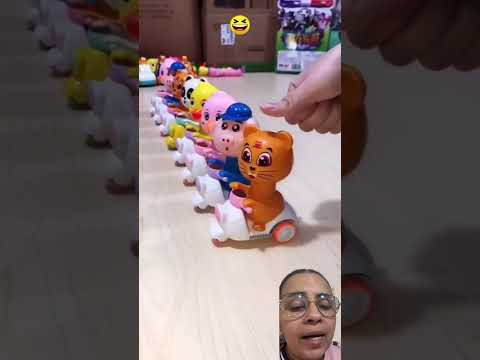 Alibaba Tool Items!🥰New Gadgets, SmartKitchen Appliances, Tools, Utensils, HomeCleaning #shorts
