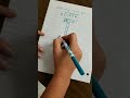 Understanding Grouping and Remainders
