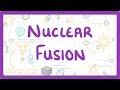 Understanding Nuclear Fusion