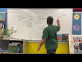 Plant Identification and Taxonomy