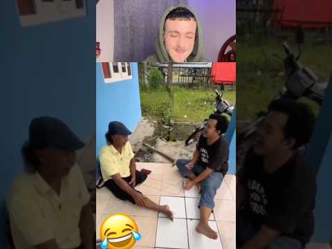 حاول ألاتضحك🤣💦Part 115