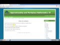 Understanding Payroll and Deductions