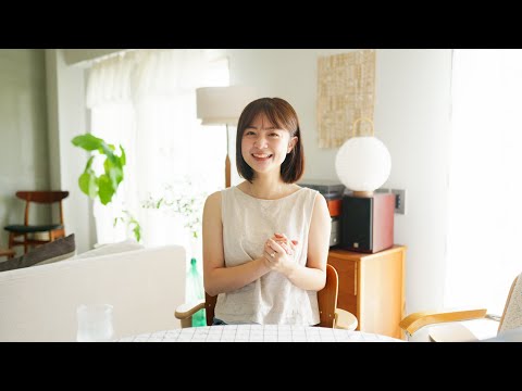 大好きなみんなへ！！！