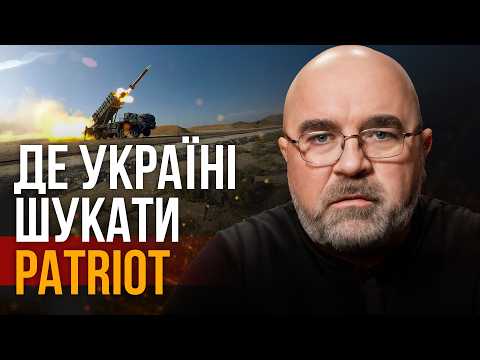 ЯКА КОРЕЙСЬКА ТЕХНІКА Є У РОСІЇ ТА ЩО ВІДБУВАЄТЬСЯ ІЗ ДОПОМОГОЮ ВІД США | Підсумки з Черником