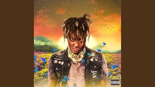 Get Through It (Interlude)