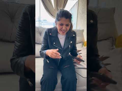 MINHA IRMÃ ME EXPULSOU DE CASA POR CAUSA DO VÍDEO GAME! #irmãos #videogame #shortsviral