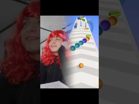 #ytbshorts #haveitoldyoulatelythatiloveyou #humor #fypyoutube #funny