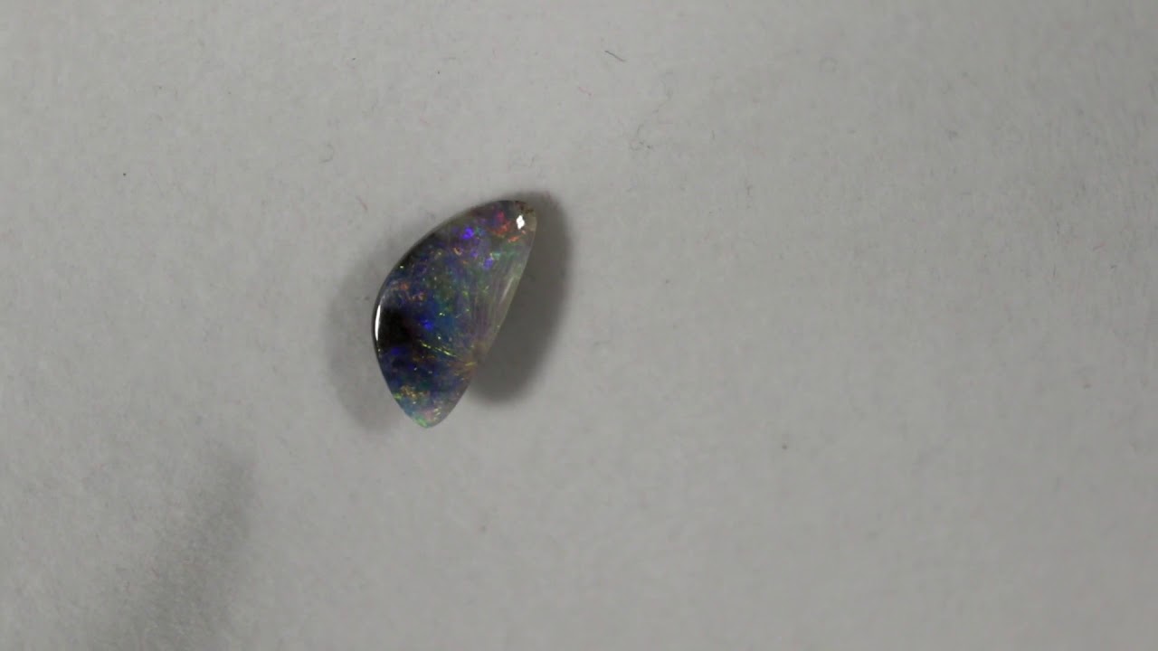 Click image to play video