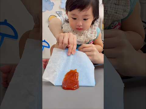 Smart Mookie? #funny #shorts