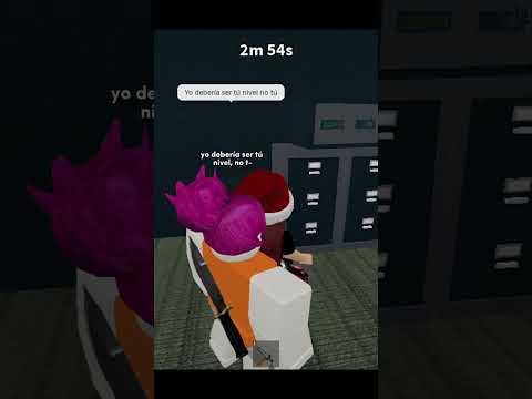 Pt2 y ultima :) #roblox #mm2 #murdermistery2