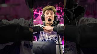 FRIENDSHIP PREVAILS 🤣🤣