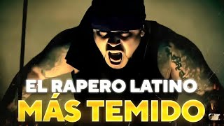 MEXICANO 777: Entre el Dolor y la Grandeza de una Leyenda Real.