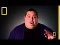 Understanding Junk Food and Its Impact