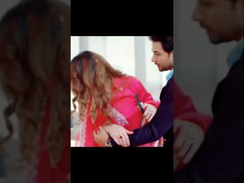 #mominaiqbal #aliansari #samjhota #ytshorts #mominaiqbaldrama